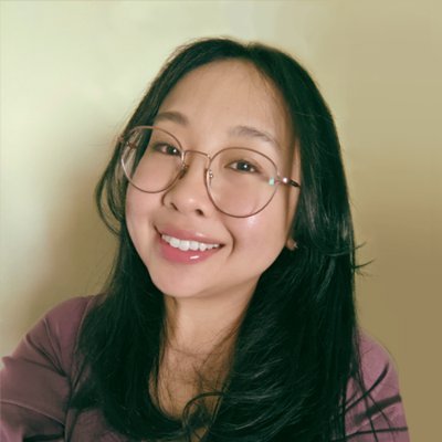 Lou Vang